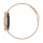 ORO Lady Gold Next - 1468858 - zdjęcie 5